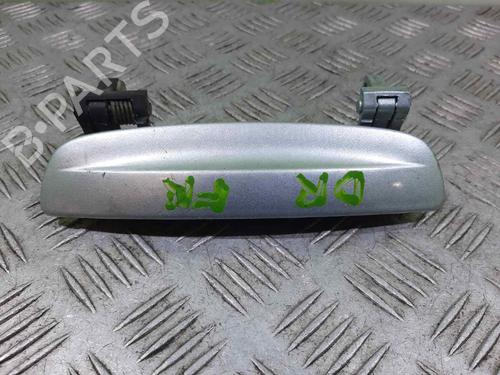 BP7205683C129 main image