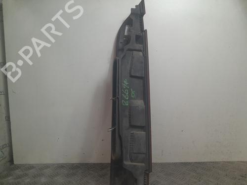 Right taillight RENAULT KANGOO (KC0/1_) 1.5 dCi (KC07) | BP38091790C35 - Image 2