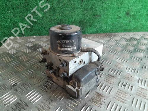 abs-pump-seat-toledo-ii-1m2-1998-1999-2000-2001-2002-2003-2004-2005-2006-28186724 main image