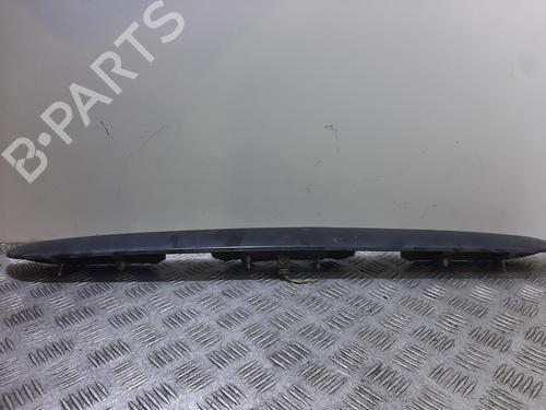 Used Tailgate handle CITROËN XSARA PICASSO (N68) 1.6 HDi (90 hp) 31909503