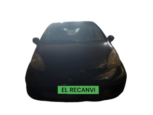 Brukte deler til TOYOTA AYGO (_B1_)  1.0 (KGB10_, KGB10R)  4603848