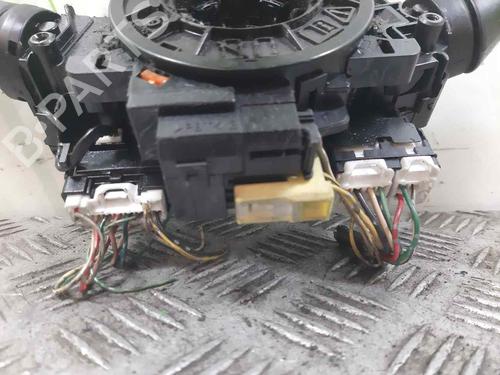 Switch CITROËN C1 (PM_, PN_) 1.0 | BP13815555I30 - Image 3