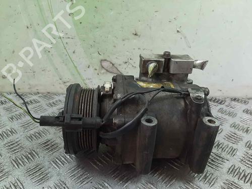 Used AC compressor FORD FOCUS I (DAW, DBW) 1.8 Turbo DI / TDDi (90 hp) 18738831