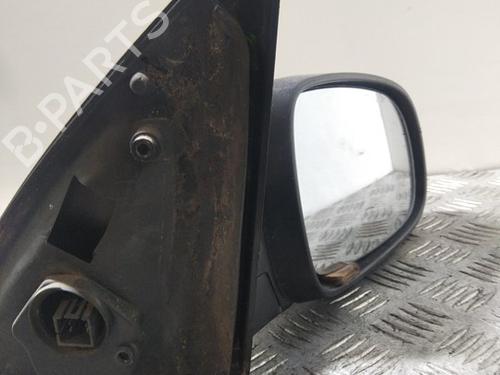 right-mirror-opel-corsa-c-x01-2000-2001-2002-2003-2004-2005-2006-2007-2008-2009-30259247 main image
