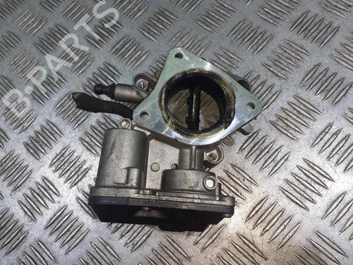 Used Throttle body OPEL ASTRA J (P10) [2009-2016]  9425860