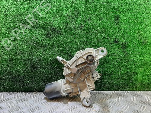 Used Front wiper motor Front wiper motor 25772065 25772065