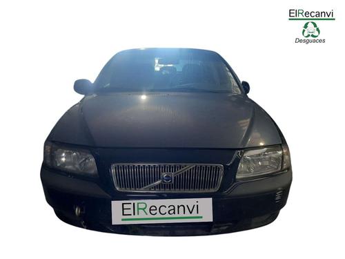 Højre forlygte VOLVO S80 I (184) 2.4 | BP21554670C29