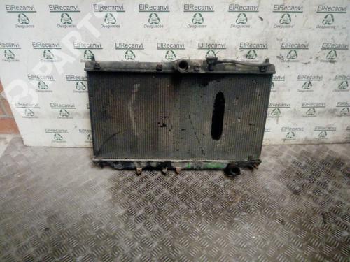 water-radiator-rover-600-i-rh-x-098-1993-1994-1995-1996-1997-1998-1999-2000-10294569 main image