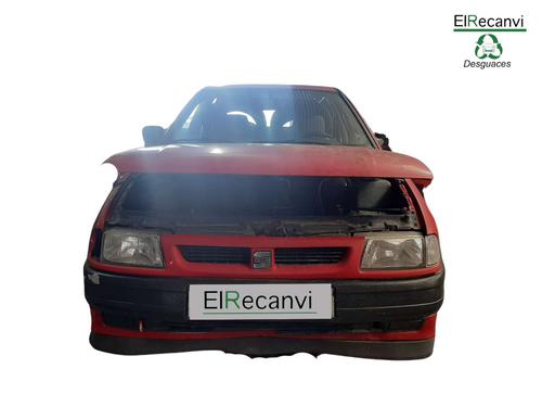 Right taillight SEAT IBIZA II (6K1) | BP18437283C35