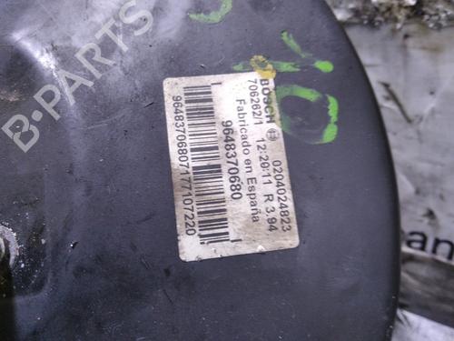 Serwo hamulca PEUGEOT PARTNER MPV (5_, G_) | BP29313774M42