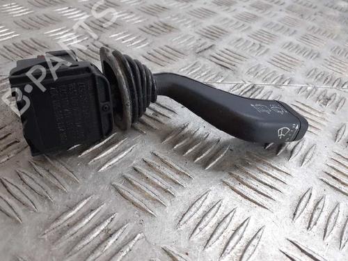 Used Steering column stalk OPEL VECTRA B (J96) [1995-2004]  5808748