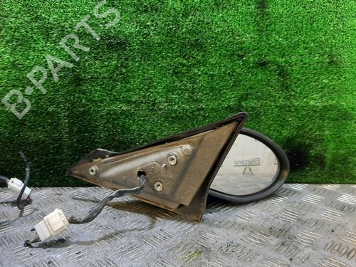Used Right mirror ALFA ROMEO GT (937_) 1.9 JTD (937CXN1B) (150 hp) 27637829