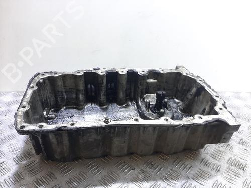 Used Oil sump VW GOLF V (1K1) [2003-2010]  30469707