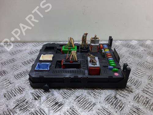 BP30969732E1 main image