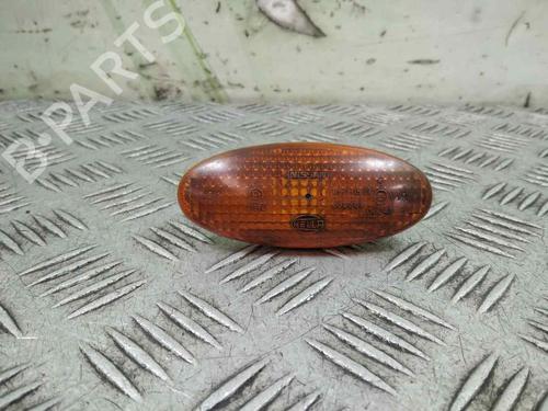 Højre side indikator NISSAN TERRANO II (R20) 2.7 TD 4WD (101 hp) 19033318