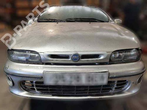 Used Parts FIAT MAREA Weekend (185_)  1.9 JTD 110 (185BXT1A)  777525