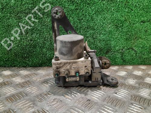 abs-pump-renault-megane-ii-bm01_-cm01_-2001-2002-2003-2004-2005-2006-2007-2008-2009-2010-2011-2012-36409634 main image