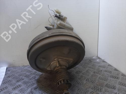 Servo brake NISSAN PRIMASTAR Bus (X83) | BP37195806M42 - Image 3