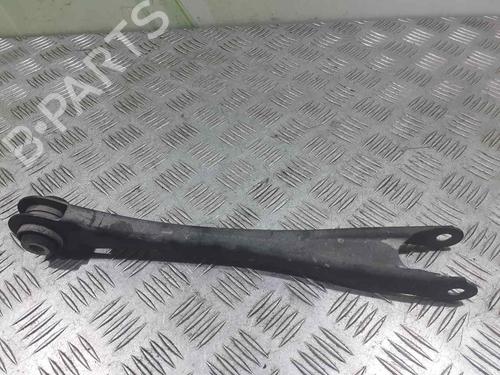Used Left rear suspension arm BMW 1 (F20) 116 d (116 hp) 7189376