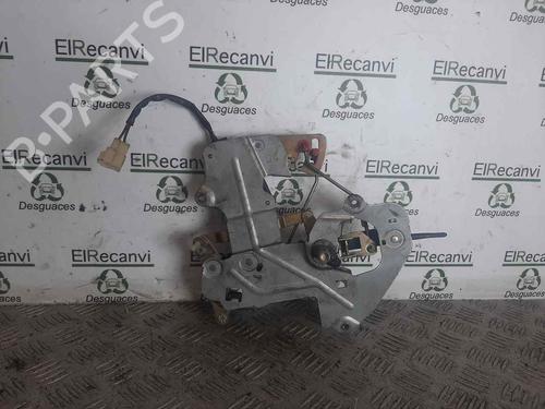 rear-right-lock-kia-carnival-i-up-1998-1999-2000-2001-13397759 main image