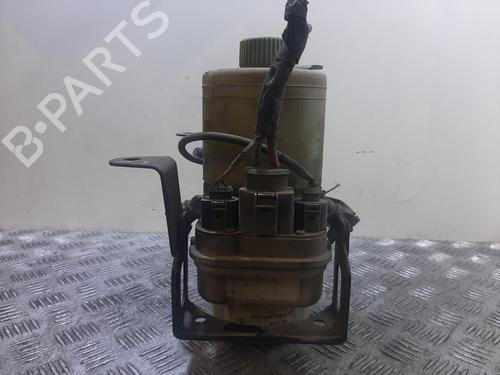 Styring servopumpe Styring servopumpe 38068931 38068931