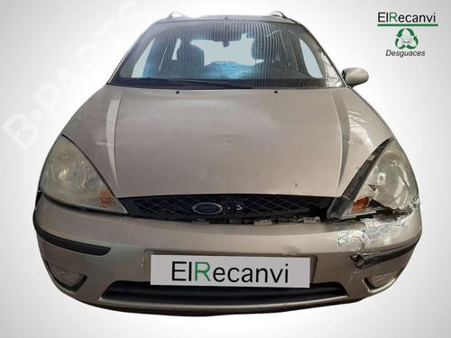 Right headlight FORD FOCUS I Turnier (DNW) | BP10109126C29 - Image 3