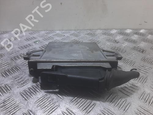 Used Engine control unit (ECU) Engine control unit (ECU) RENAULT CLIO I (B/C57_, 5/357_) 1.9 D (B/C/S576, B/C/S57L) (64 hp) 35795991 35795991