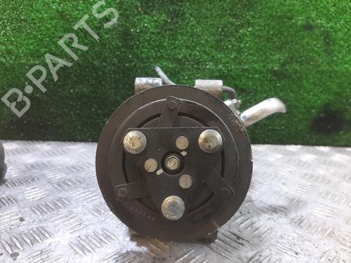 Used AC compressor CITROËN C3 III (SX) [2016-2025]  28213330