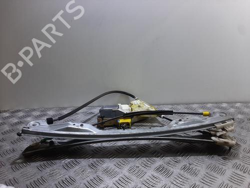 Raammechaniek links voor CITROËN C5 II (RC_) | BP30837923C22