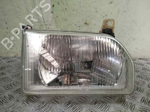 Used Right headlight FORD ESCORT V (AAL, ABL) [1990-1996]  19335530