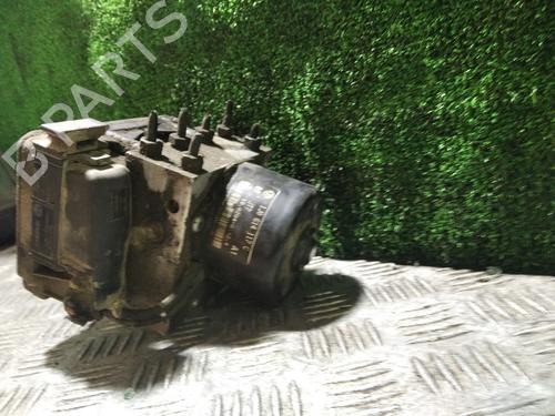 ABS pump VW GOLF IV (1J1) 1.9 TDI | BP29252644M43