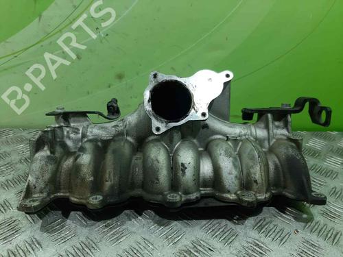Used Intake manifold DODGE CALIBER [2006-2025]  13016397