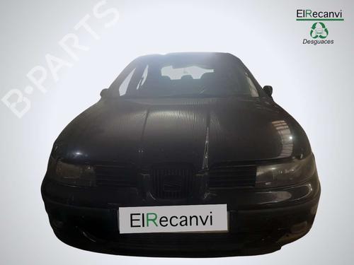 Abs pomp SEAT LEON (1M1)  | BP16171308M43 