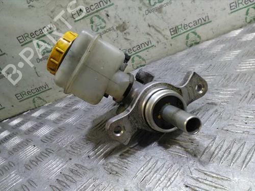 Used Brake master cylinder SUBARU LEGACY IV Estate (BP) 2.5 AWD (BP9) (165 hp) 5002040
