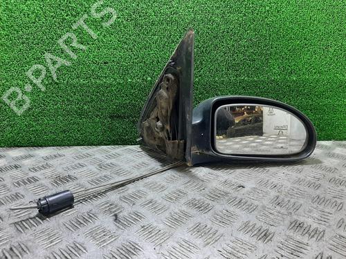 Ryggespeil høyre FORD FOCUS I (DAW, DBW) 1.8 TDCi (100 hp) 21536686