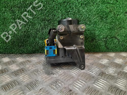 ABS pump CITROËN C5 II (RC_) | BP36433943M43 - Image 2