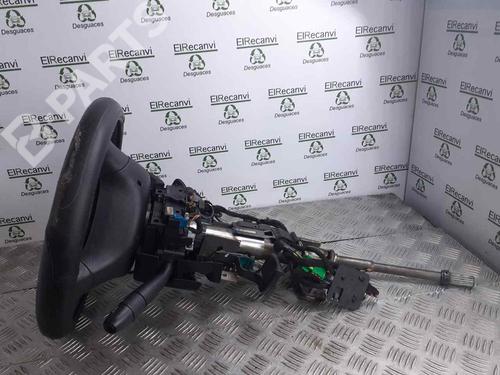 Used Steering column Steering column PEUGEOT 307 (3A/C) 2.0 HDi 110 (107 hp) 6709957 6709957