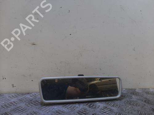 Used Rear mirror Rear mirror 37496447 37496447