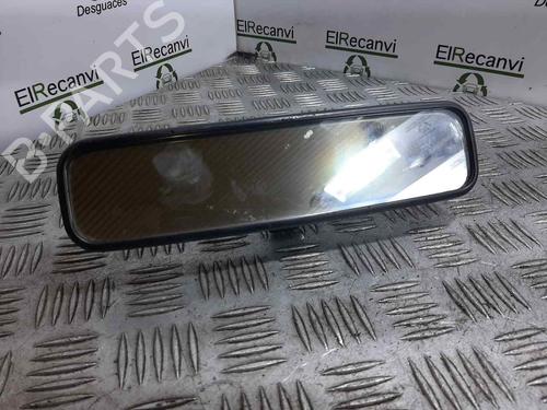 Used Rear mirror JEEP GRAND CHEROKEE I (ZJ, ZG) 2.5 TD 4x4 (Z) (115 hp) 6909288