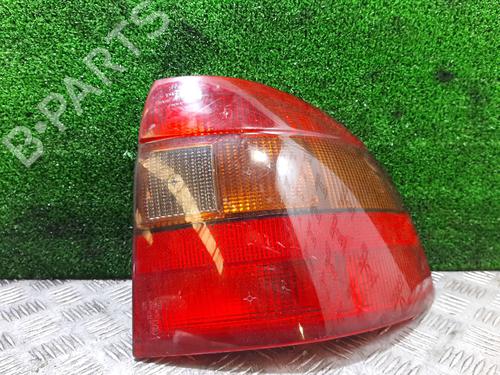 Used Right taillight OPEL ASTRA F Hatchback (T92) [1991-2000]  24432973