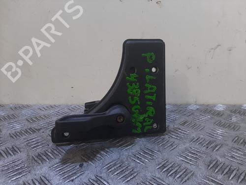 rear-right-lock-citroen-jumper-ii-van-2006-36308486 main image