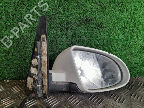 Used Right mirror Right mirror 36885311 36885311