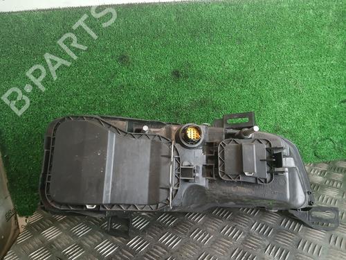 Left headlight FIAT STILO (192_) | BP32034703C28