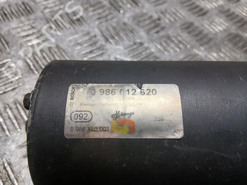 Starter OPEL OMEGA B (V94) | BP32211536M8