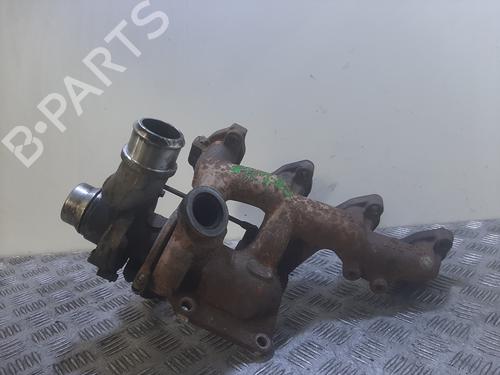 turbochargersupercharger-ford-transit-connect-p65_-p70_-p80_-2002-34355447 main image