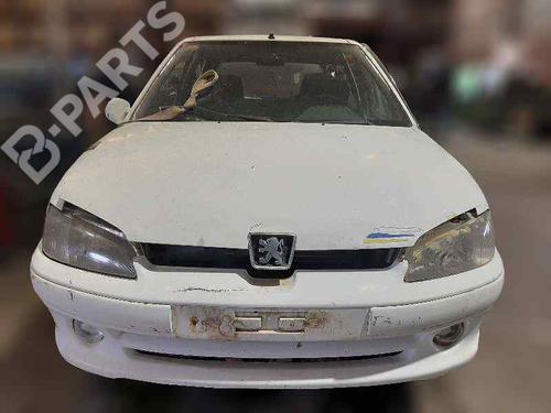 Used Parts PEUGEOT 106 II (1A_, 1C_)  1.4 i  765013