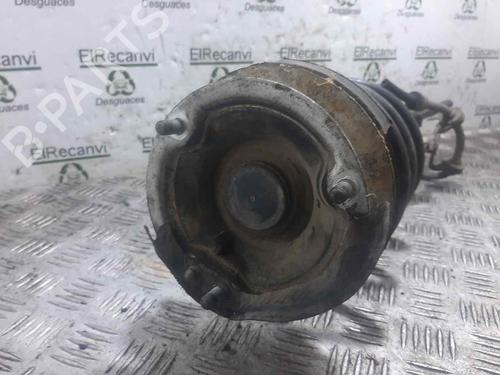 Left front shock absorber BMW 3 Touring (E91) | BP15191759M16