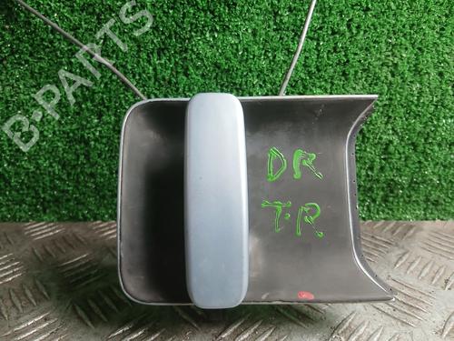 exterior-handle-peugeot-partner-box-bodympv-5_-g_-1996-32251240 main image