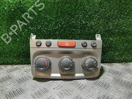 Used Climate control ALFA ROMEO 147 (937_) [2000-2010]  25333921