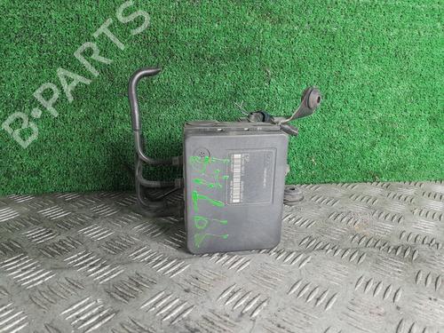 Used ABS pump MAZDA 5 (CR) 2.0 CD (CR19) (143 hp) 24218249